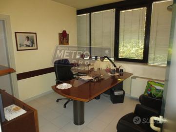 Rif.C/551| ufficio thiene