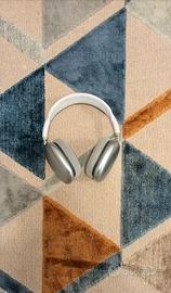 Airpods Max Usb C originali