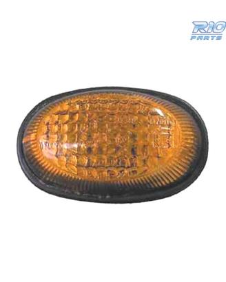 INDICATORI DI DIREZIONE HYUNDAI ACCENT 97-03 ATOS 