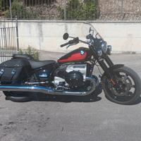 BMW R18 classic opt 719