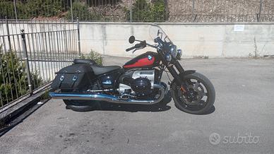 BMW R18 classic opt 719