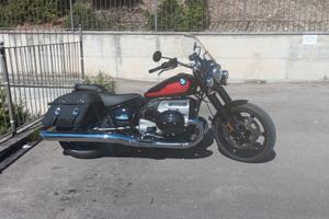 BMW R18 classic opt 719