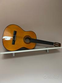 Chitarra classica