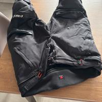 Dainese Drake air tex