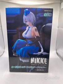 Statuetta Furyu Goddess of Victory Nikke Noodle St