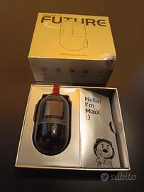 dash cam omni 70 mai