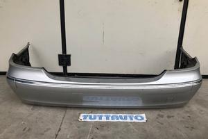 Paraurti posteriore Mercedes E220 2002 berlina