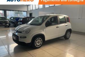FIAT Panda HA18066