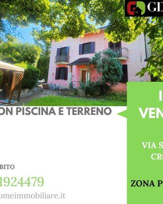 Zona Perrillo