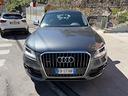 audi-q5-2-0-tdi-177-cv-quattro-s-line-automatico