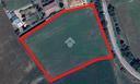 ter-residenziale-a-mercato-saraceno