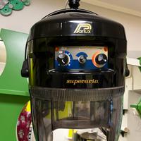 Casco professionale a muro