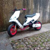 phantom f12   (LEGGERE DESCRIZIONE)