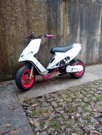 phantom f12   (LEGGERE DESCRIZIONE)