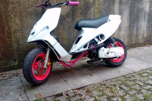 phantom f12   (LEGGERE DESCRIZIONE)