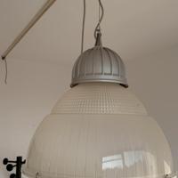 Lampada induatrial disano