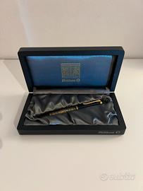 Pelikan Toledo M700
