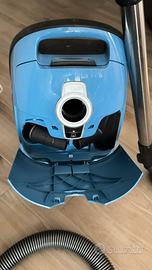 Aspirapolvere Miele