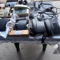 Telefoni