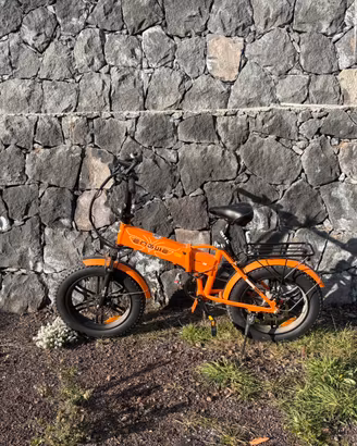 Engwe ep-2pro NO AFFARISTI