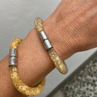 Braccialetto Baldinini - set 2 pezzi