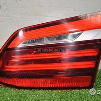 BMW F45 LCI 7491342 Fanale LED destro | 17784