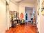 Immagine 23