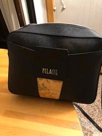 Nuova borsa a tracolla mera