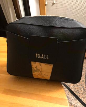 Nuova borsa a tracolla mera