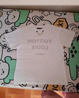Tshirt Louis Vuitton