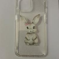 Cover trasparenti iphone 13