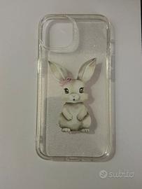 Cover trasparenti iphone 13