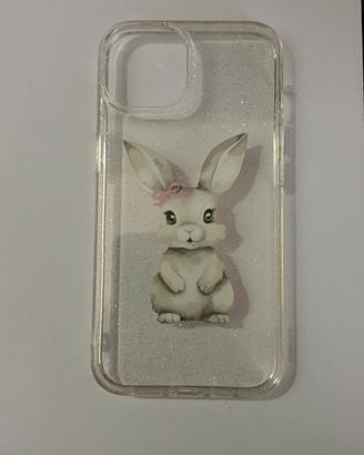 Cover trasparenti iphone 13
