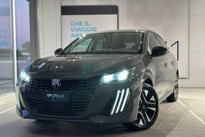 Peugeot 208 PureTech 100 Stop&Start 5 porte Al