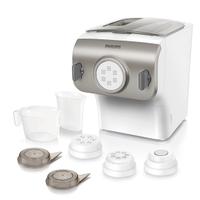 Philips Pasta Maker (Nuovo)