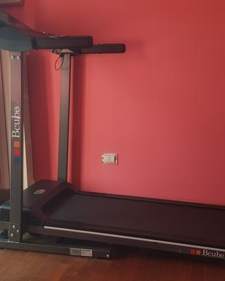 tapis roulant speciale 