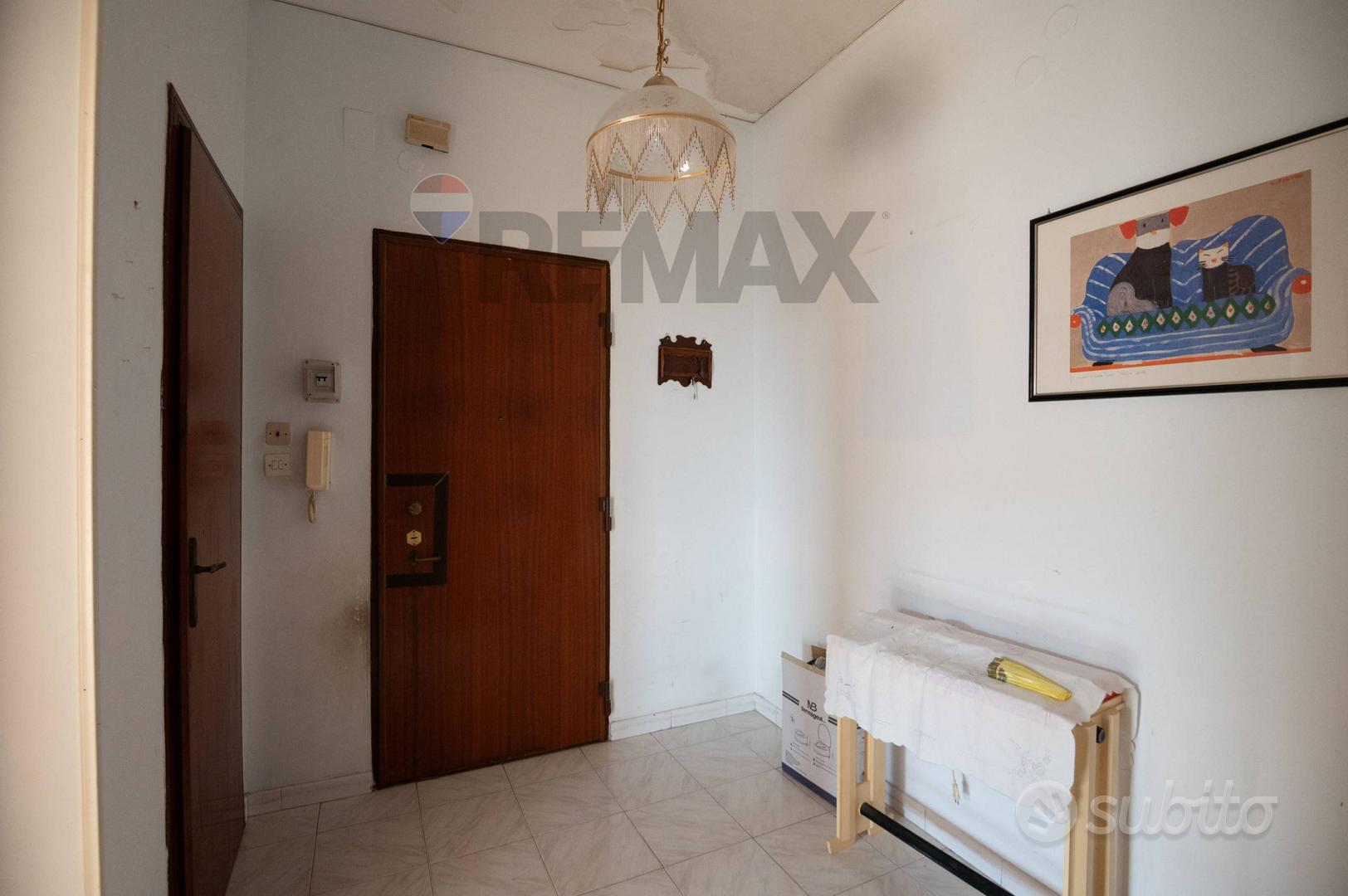 Appartamento – Siracusa, Bosco Minniti - Vista 5