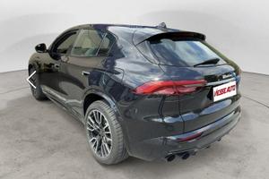 Maserati Grecale 2.0 330cv MHEV Modena Q4 auto