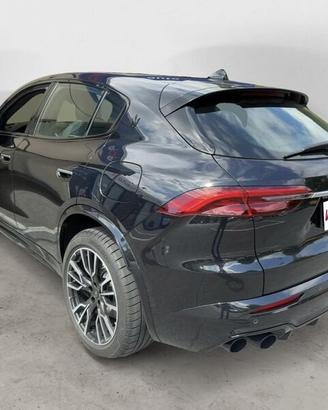 Maserati Grecale 2.0 330cv MHEV Modena Q4 auto