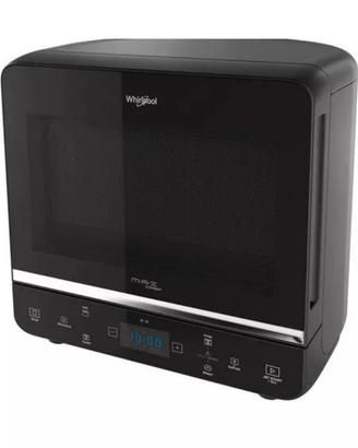 Microonde Whirlpool MAX 39 BL