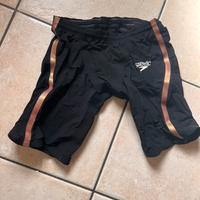 Costume gara Speedo