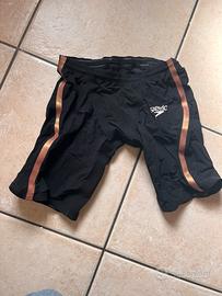 Costume gara Speedo