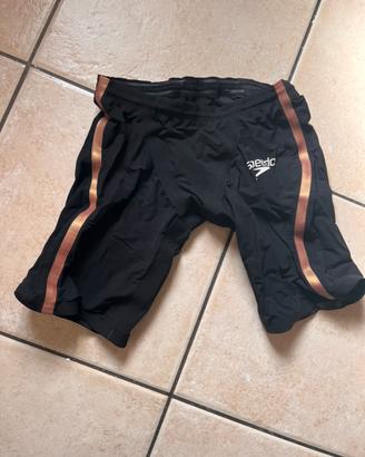 Costume gara Speedo