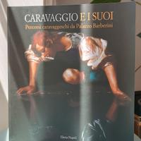 Caravaggio E I Suoi 