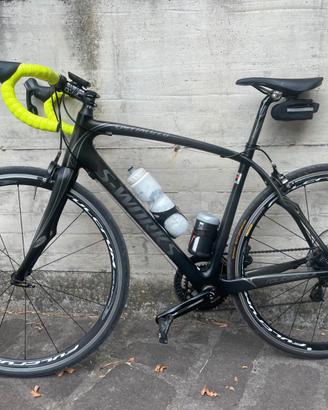 Bici da strada
