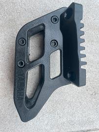 Guida catena Yamaha Tenerè