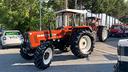 trattice-agricola-fiat-70-66-s-dt-anno-1991