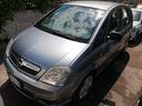 opel-meriva-1-4-16v-club-2009