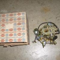 Carburatore audi 80 1.3