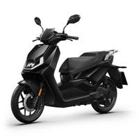 Niu FQi 500 scooter elettrico PROMO ECOBONUS